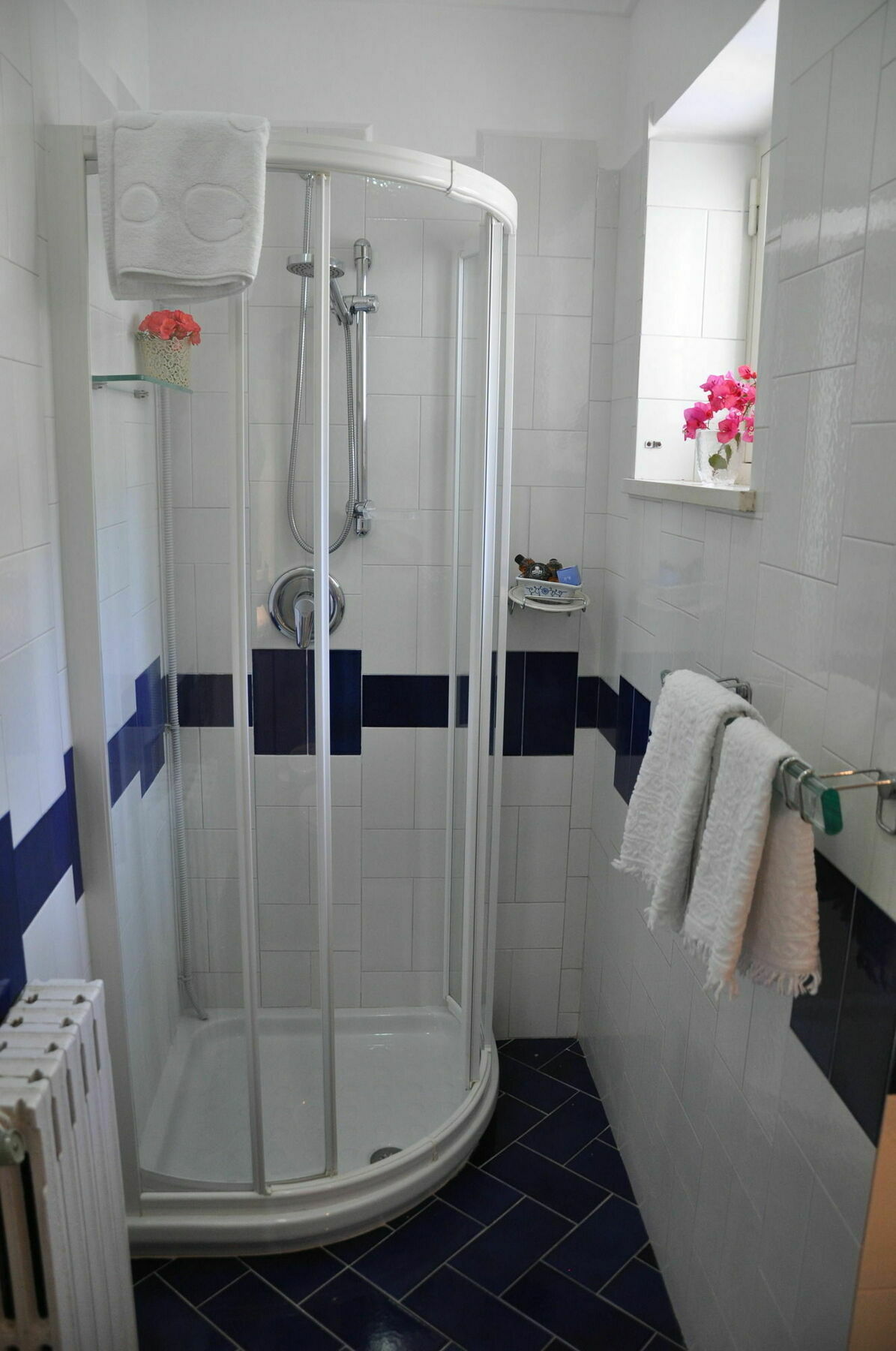 Riolinciano14 B&B Anacapri  Exteriör bild